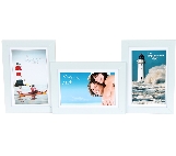 Lorem ipsum dolor sit amet,